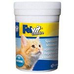Felvit Chondro