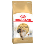   Royal canin SIBERIAN ADULT