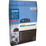   ACANA PACIFIC PILCHARD