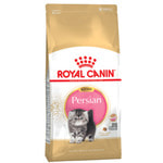   Royal canin KITTEN PERSIAN