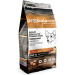   ProBalance Immuno Adult Beef