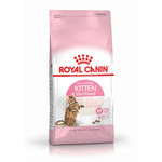   Royal canin KITTEN STERILISED