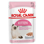   Royal canin KITTEN INSTINCTIVE ( )