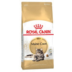   Royal canin MAINE COON