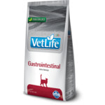   Farmina Vet Life Cat Gastrointestinal
