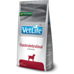 Farmina Vet Life Dog Gastrointestinal