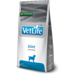 Farmina Vet Life Dog Joint