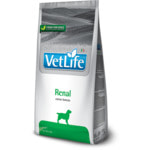 Farmina Vet Life Dog Renal