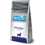 Farmina Vet Life Dog UltraHypo