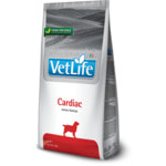 Farmina Vet Life Dog Cardiac