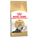 Сухой корм Royal canin PERSIAN