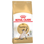   Royal canin SIAMESE