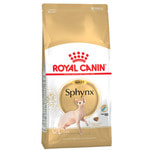   Royal canin SPHYNX ()