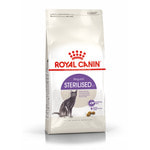   Royal canin STERILISED 37