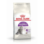   Royal canin SENSIBLE