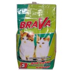  BraVa    