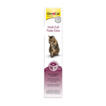  GimCat Malt-Soft Paste Extra