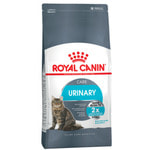   Royal canin URINARY CARE