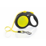 - Flexi Neon L 5,  50