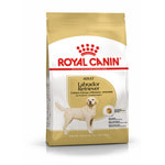 Сухой корм Royal canin Labrador Retriever Adult