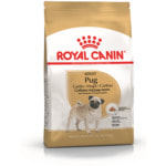 Сухой корм Royal canin Pug Adult