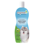  Espree   