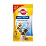  PEDIGREE Denta Stix    