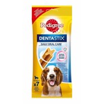  PEDIGREE Denta Stix    