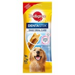  PEDIGREE Denta Stix    