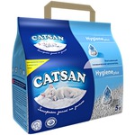 Catsan  ()