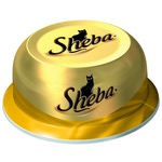   SHEBA CLASSIC    