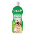  Espree     