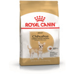   Royal canin CHIHUAHUA ADULT ( )