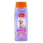  Hartz    