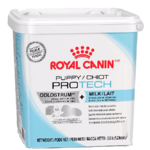Молоко Royal Canin Puppy Pro Tech
