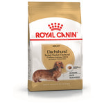   Royal canin DACHSHUND ADULT ( )