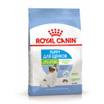   Royal Canin X-SMALL PUPPY
