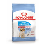   Royal Canin MEDIUM PUPPY