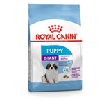   Royal Canin GIANT PUPPY