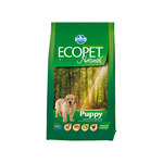 Farmina Ecopet Natural Puppy