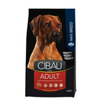 Farmina Cibau Adult Maxi