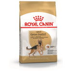   Royal canin GERMAN SHEPHERD ADULT