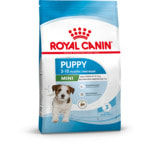   Royal Canin MINI PUPPY