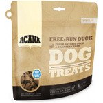 Лакомство Acana Free-Run Duck Dog treats (утка и груша)