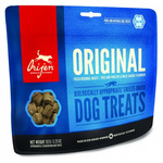  Orijen Original Dog treats (, , )
