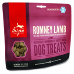  Orijen Romney Lamb Dog treats ()
