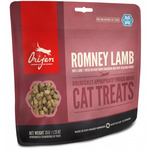 Orijen Romney Lamb Cat treats ()