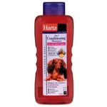  Hartz   