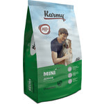   Karmy Mini Junior ()