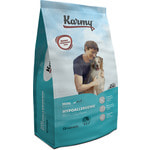   Karmy Hypoallergenic Mini Adult ()